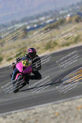 media/Nov-06-2022-SoCal Trackdays (Sun) [[208d2ccc26]]/Turn 11 (10am)/